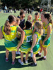 How to Choose the Right Netball Club in the Sutherland Shire