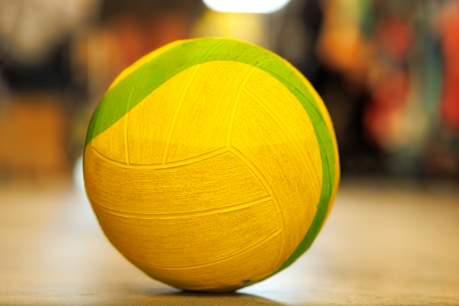 5 Reasons to Join Sylvania Heights Netball Club in 2024