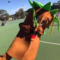Summer Netball 2023: Join the Fun on the Court!