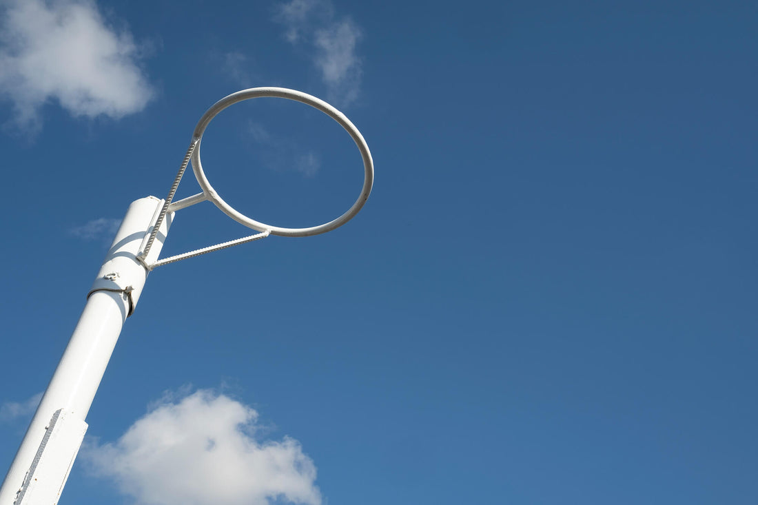 A Guide to Netball Clubs in the Sutherland Shire: Choosing the Right Fit