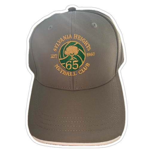 SHNC Cap