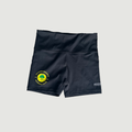 SHNC Netball Compression Shorts (Bike Shorts)