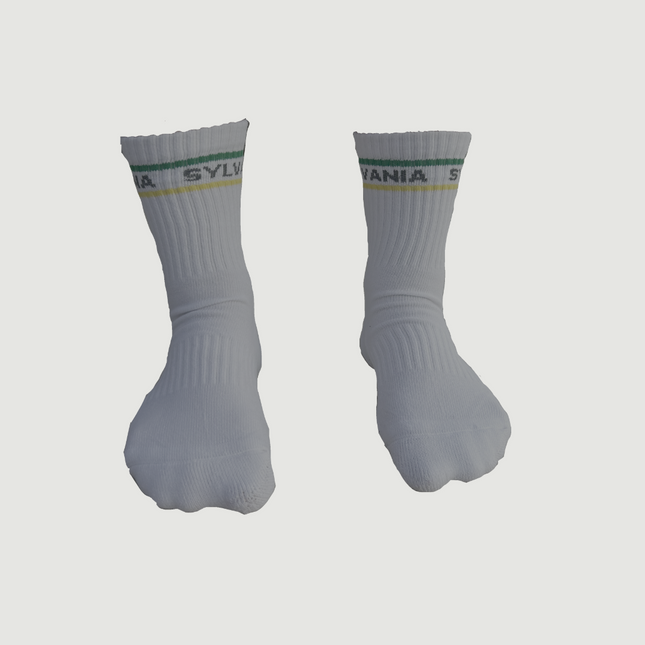 Sylvania Sports Socks