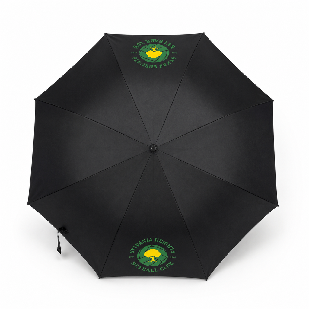 SHNC Club Umbrella