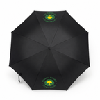 SHNC Club Umbrella