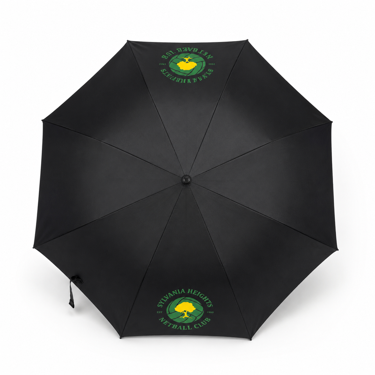 SHNC Club Umbrella