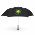 SHNC Club Umbrella