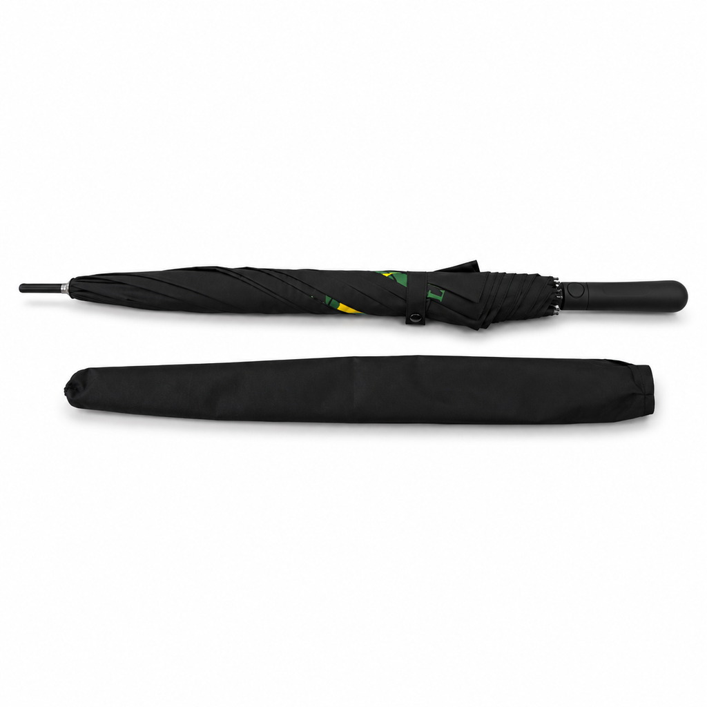 SHNC Club Umbrella