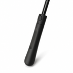 SHNC Club Umbrella