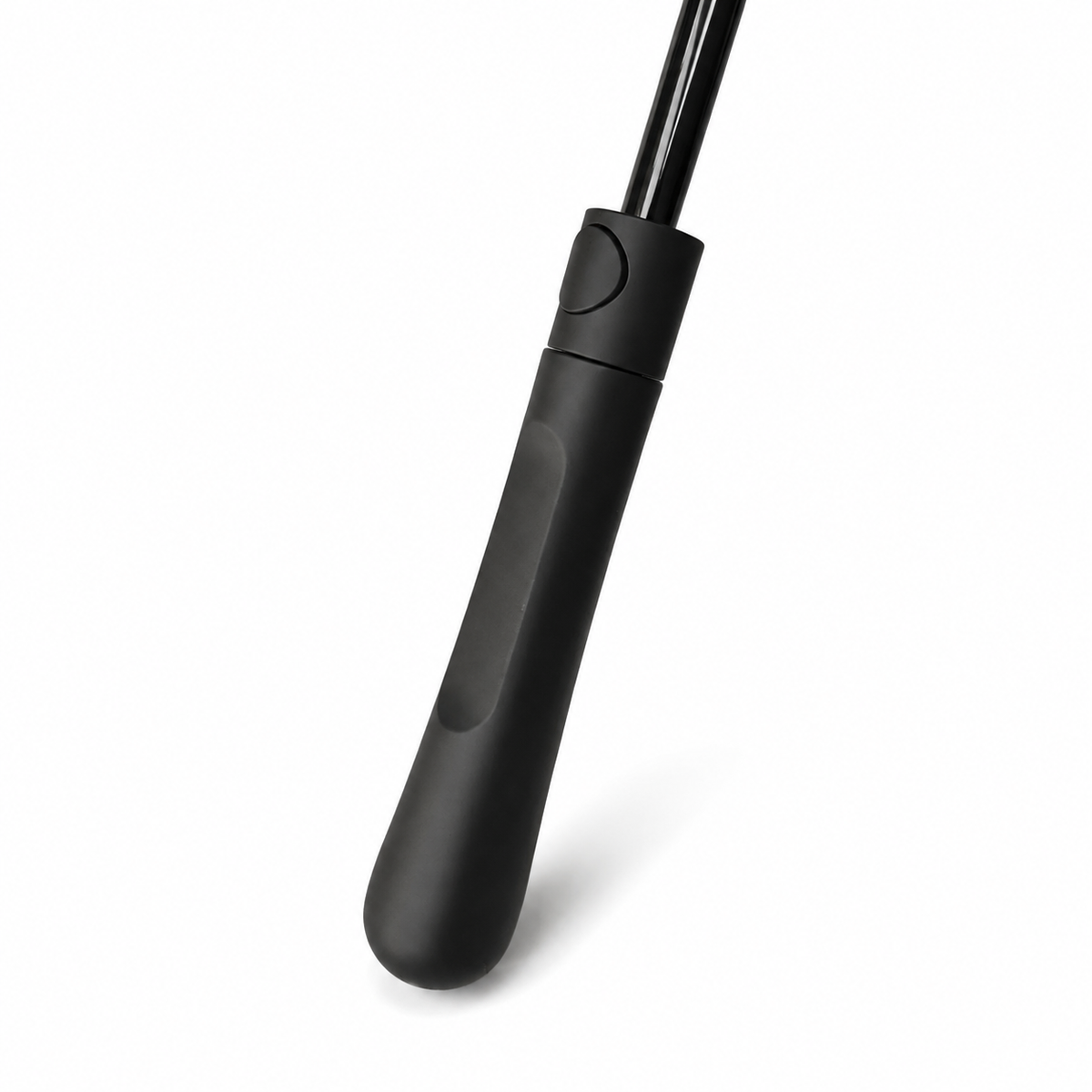 SHNC Club Umbrella