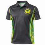 Sylvania Heights Netball Club Polo Shirt | Official SHNC Merch