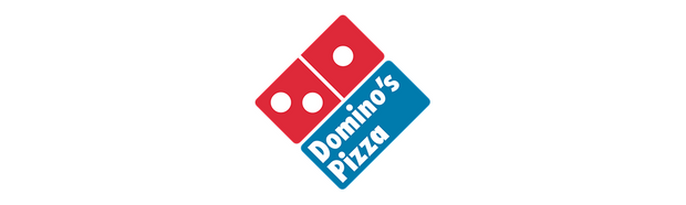 PLAYER OF THE MATCH SPONSOR