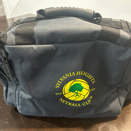 Sylvania Cooler Bag