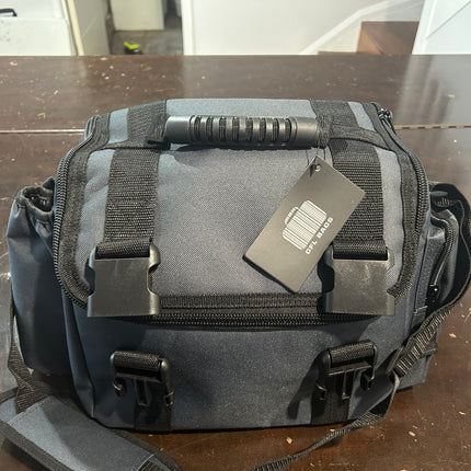 Sylvania Cooler Bag