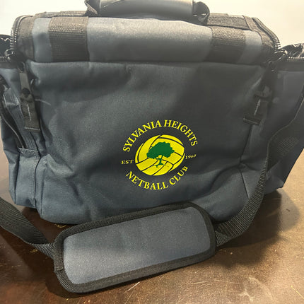 Sylvania Cooler Bag