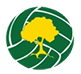 Sylvania Heights Netball Club - Home