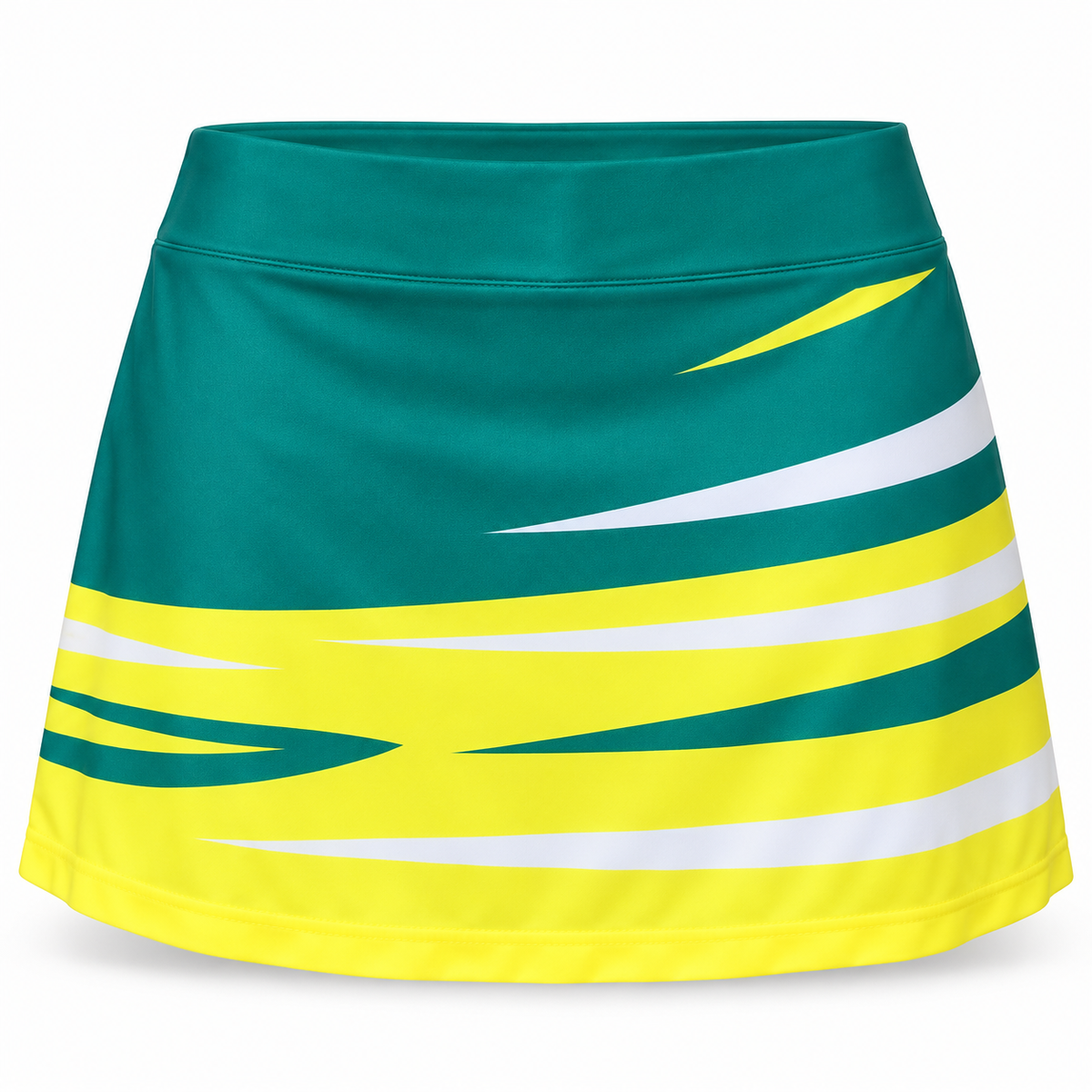 Skort
