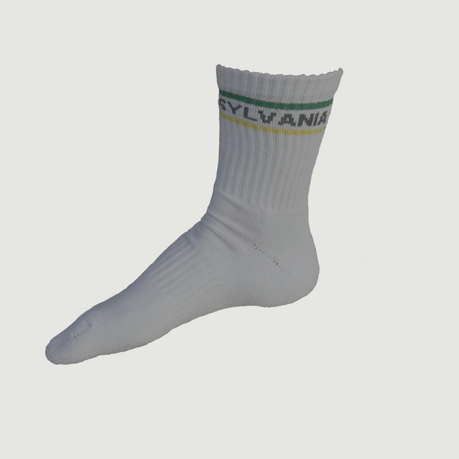 Sylvania Sports Socks