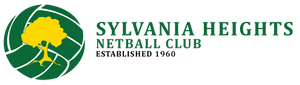 Sylvania Heights Netball Club