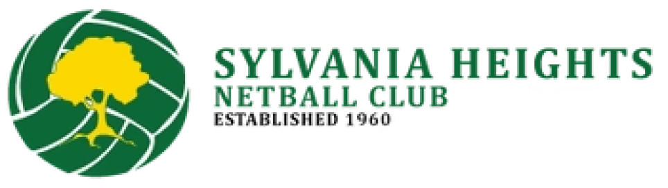 Discover the Health and Social Benefits of Playing Netball – Sylvania ...