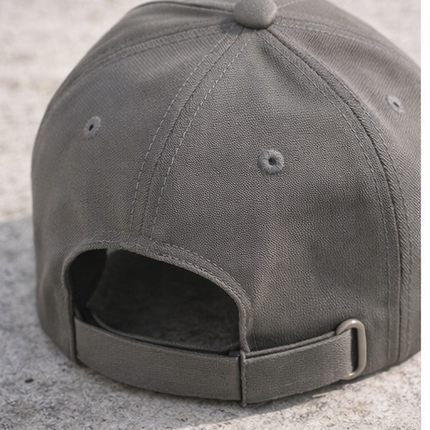 Sylvania Heights Netball Club cap