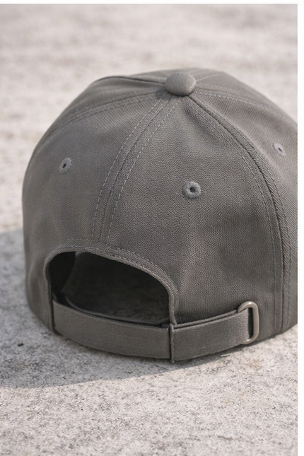 Sylvania Heights Netball Club cap