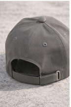 Sylvania Heights Netball Club cap