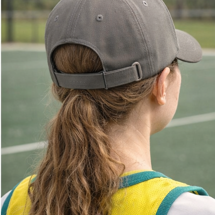 Sylvania Heights Netball Club cap
