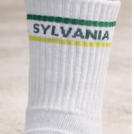 SHNC Official Performance Socks