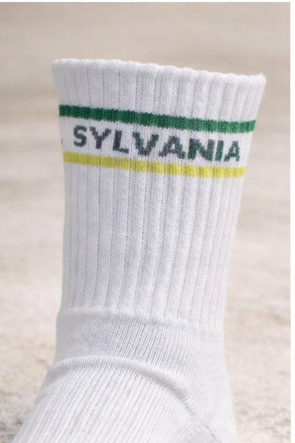 SHNC Official Performance Socks