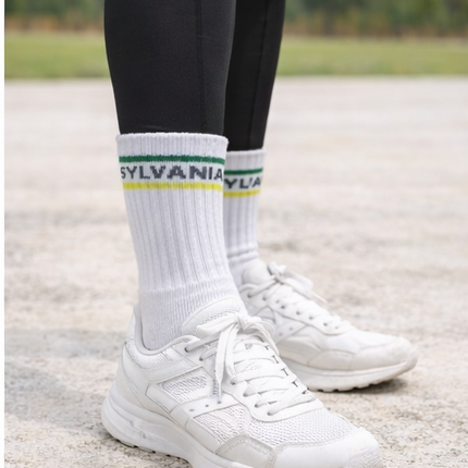 SHNC Official Performance Socks